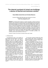 Vignette du fichier
