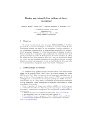 Vignette du fichier