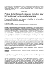 Vignette du fichier