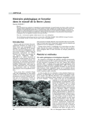 Vignette du fichier