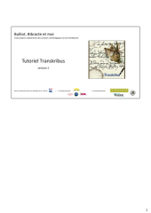 Vignette du fichier