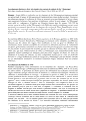 Vignette du fichier