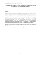 Vignette du fichier