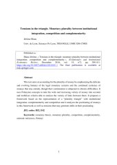 Vignette du fichier