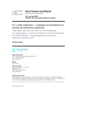 Vignette du fichier