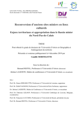 Vignette du fichier