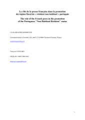 Vignette du fichier