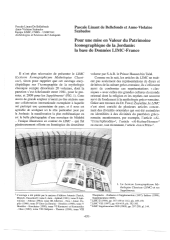 Vignette du fichier