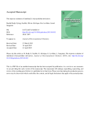 Vignette du fichier