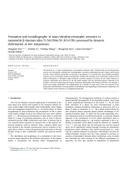 Vignette du fichier