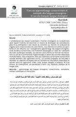 Vignette du fichier