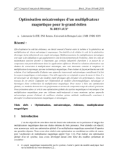 Vignette du fichier