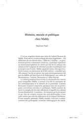 Vignette du fichier