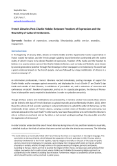 Vignette du fichier