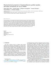 Vignette du fichier