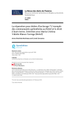Vignette du fichier