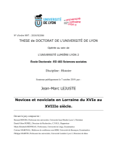 Vignette du fichier
