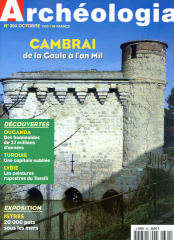 Vignette du fichier