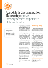 Vignette du fichier
