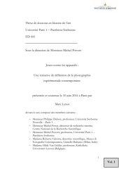 Vignette du fichier