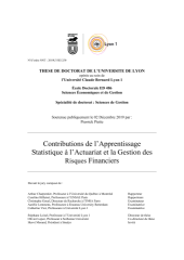 Vignette du fichier
