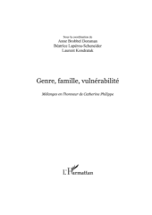 Vignette du fichier