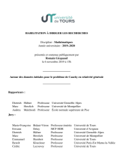 Vignette du fichier