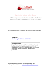 Vignette du fichier