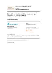 Vignette du fichier