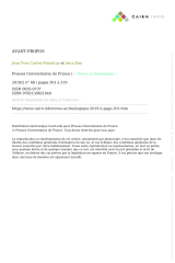 Vignette du fichier