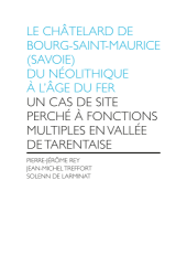 Vignette du fichier