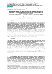 Vignette du fichier