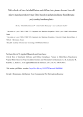 Vignette du fichier