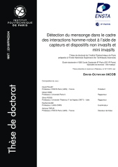 Vignette du fichier