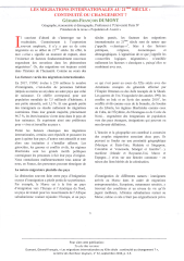 Vignette du fichier