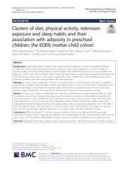 Vignette du fichier