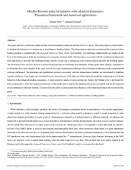 Vignette du fichier