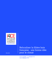 Vignette du fichier