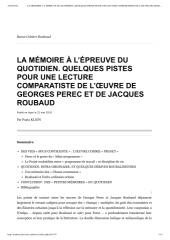 Vignette du fichier
