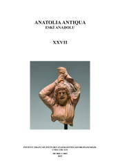 Vignette du fichier