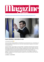 Vignette du fichier