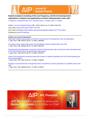 Vignette du fichier