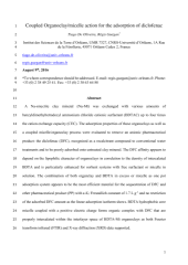 Vignette du fichier