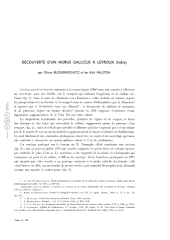 Vignette du fichier