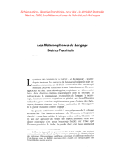Vignette du fichier