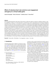 Vignette du fichier