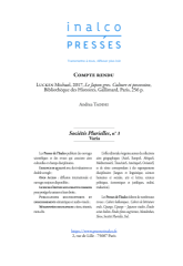 Vignette du fichier