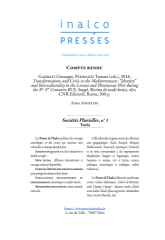 Vignette du fichier