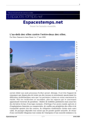 Vignette du fichier