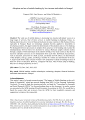 Vignette du fichier